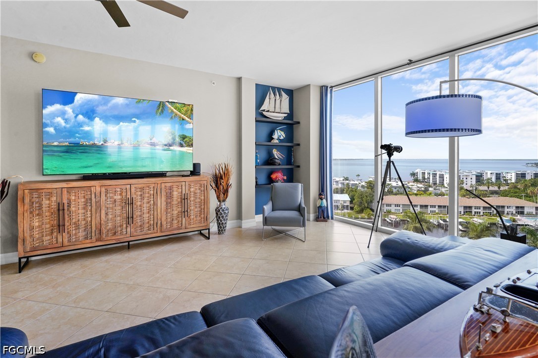 3414 Hancock Bridge Parkway 1008