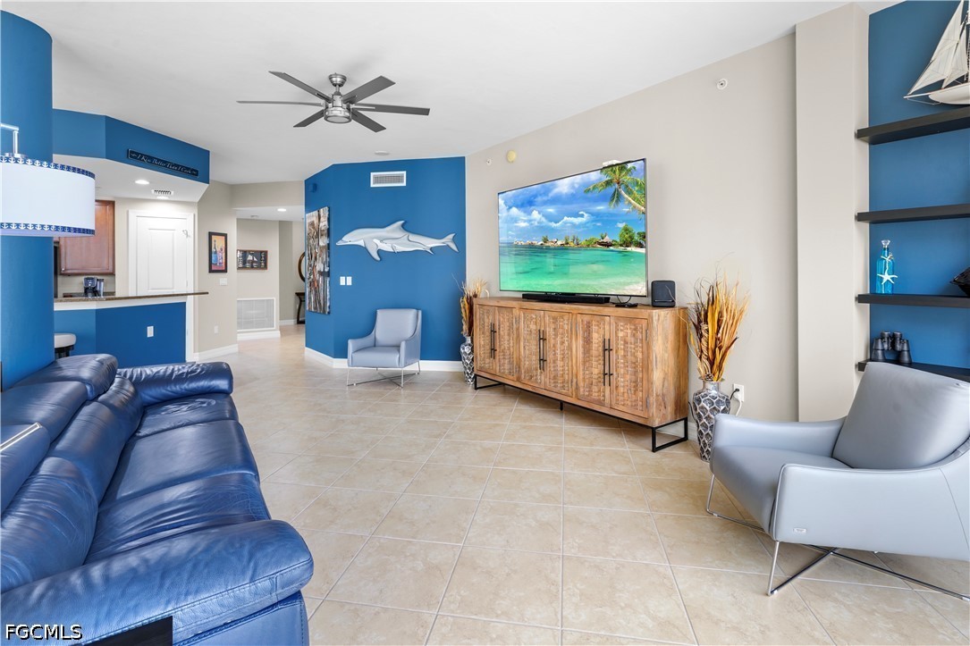 3414 Hancock Bridge Parkway 1008