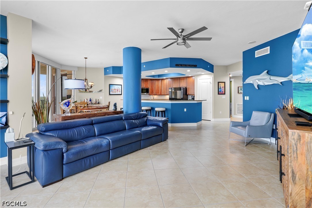 3414 Hancock Bridge Parkway 1008