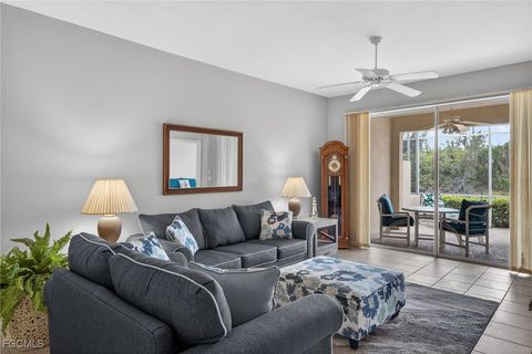 14277 Prim Point Lane Fort Myers FL 33919