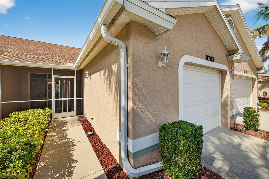 14277 Prim Point Lane