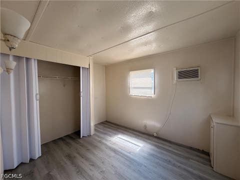 Tiny photo for 7869 Suncoast Drive, North Fort Myers, FL 33917 (MLS # 2026025351)