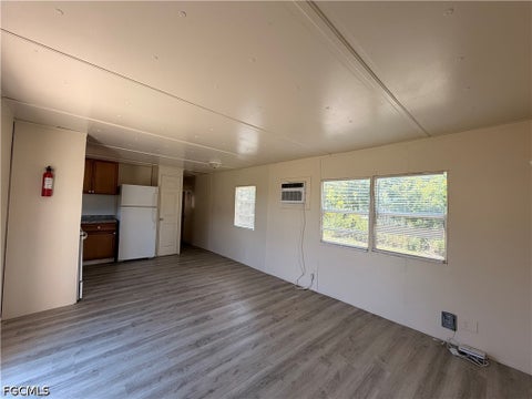 Tiny photo for 7869 Suncoast Drive, North Fort Myers, FL 33917 (MLS # 2026025351)