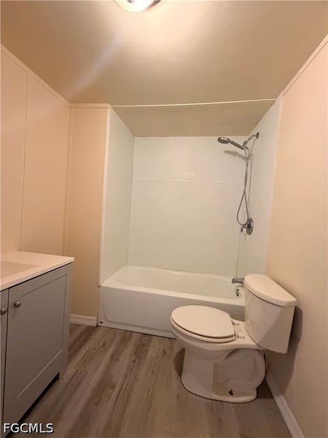 Tiny photo for 7869 Suncoast Drive, North Fort Myers, FL 33917 (MLS # 2026025351)