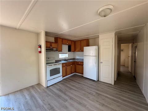 Tiny photo for 7869 Suncoast Drive, North Fort Myers, FL 33917 (MLS # 2026025351)