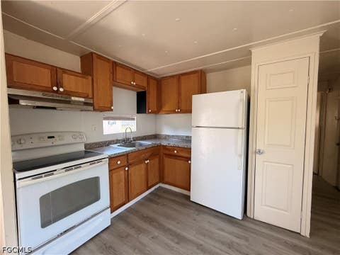 Tiny photo for 7869 Suncoast Drive, North Fort Myers, FL 33917 (MLS # 2026025351)
