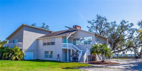 Featured picture for the property 225035315