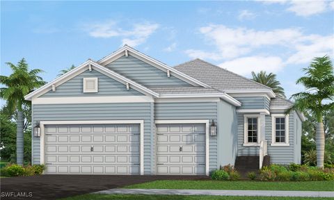 8854 Pigeon Key Fort Myers FL 33908