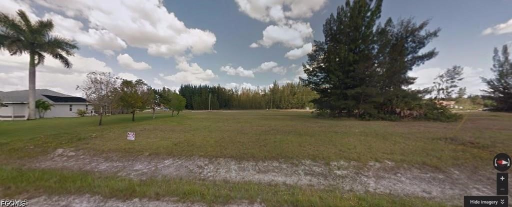 329 SW 24th Place