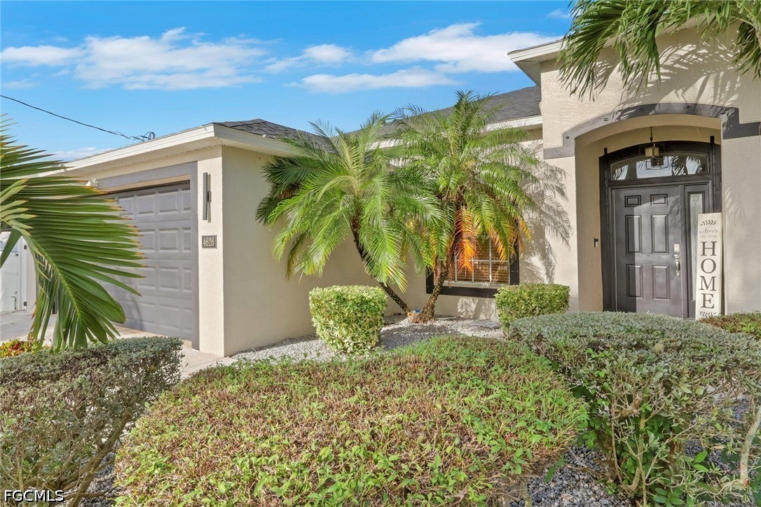 4626 SW 17th Place