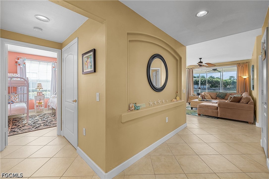 11261 Jacana Court 1807
