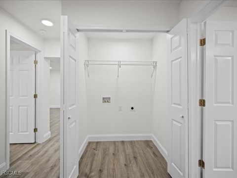 Tiny photo for 21512 Kenyon Avenue, Port Charlotte, FL 33952 (MLS # 2025014895)