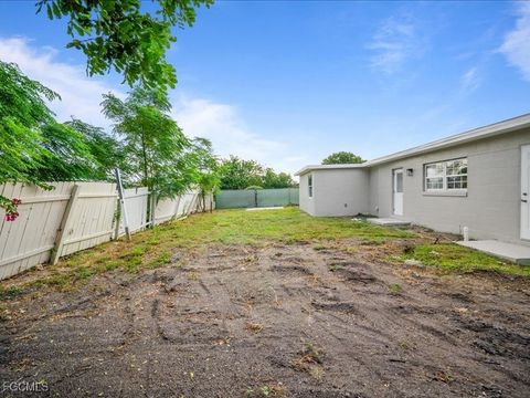 Tiny photo for 21512 Kenyon Avenue, Port Charlotte, FL 33952 (MLS # 2025014895)
