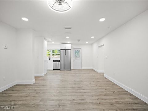 Tiny photo for 21512 Kenyon Avenue, Port Charlotte, FL 33952 (MLS # 2025014895)