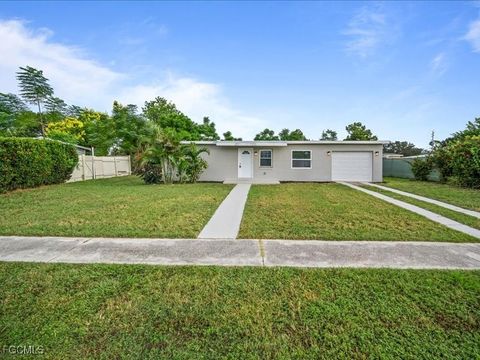 Tiny photo for 21512 Kenyon Avenue, Port Charlotte, FL 33952 (MLS # 2025014895)