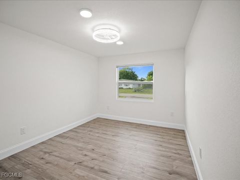 Tiny photo for 21512 Kenyon Avenue, Port Charlotte, FL 33952 (MLS # 2025014895)