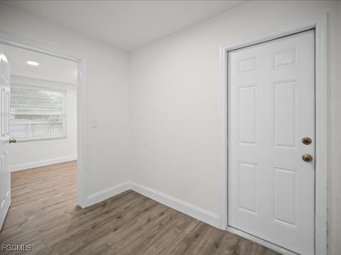 Tiny photo for 21512 Kenyon Avenue, Port Charlotte, FL 33952 (MLS # 2025014895)