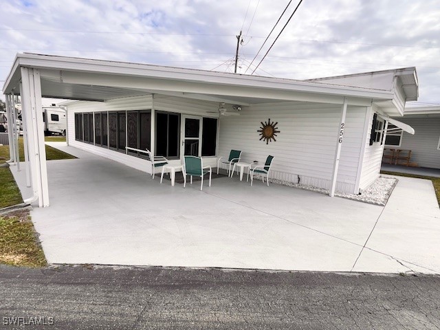 Listing image 7