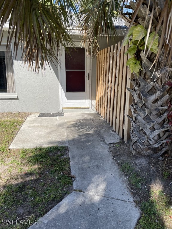 1165 Palm Avenue 1B