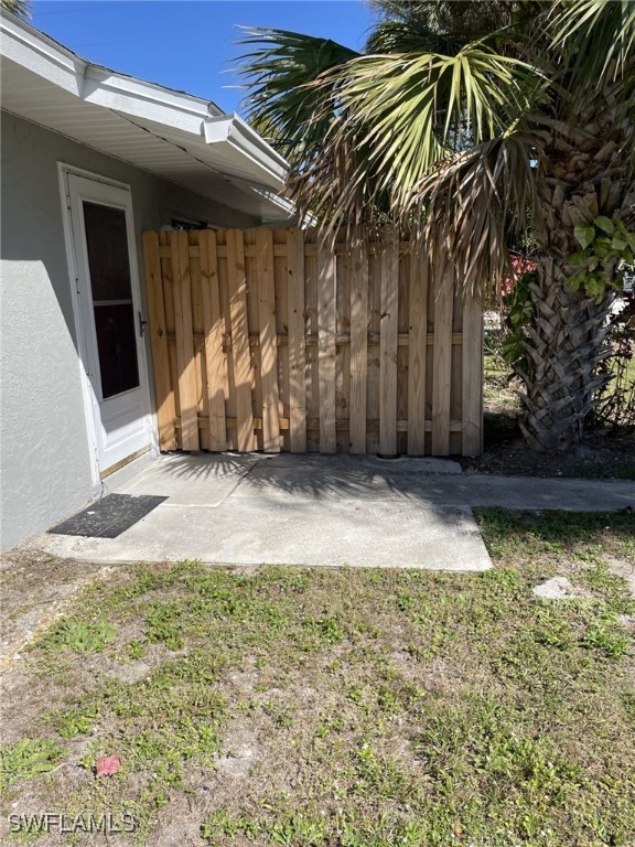1165 Palm Avenue 1B