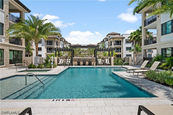 Photo 1 of 31 — 1130 3rd Avenue S 309, Naples, FL 34102