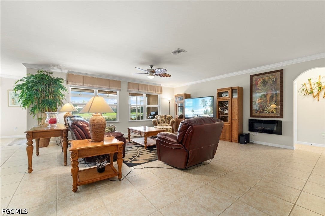 3090 Apple Blossom Drive