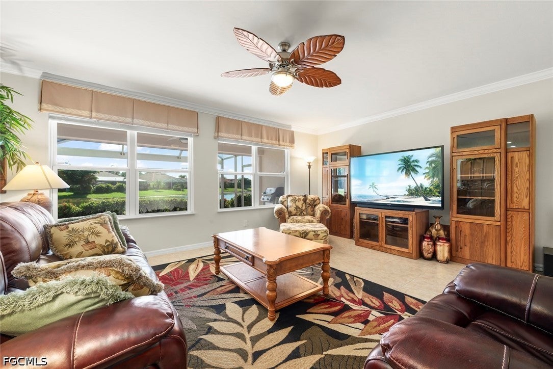 3090 Apple Blossom Drive