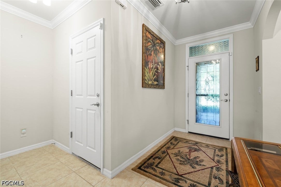3090 Apple Blossom Drive