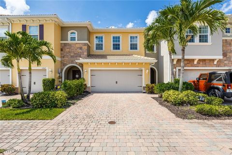 10805 Alvara Way Bonita Springs FL 34135