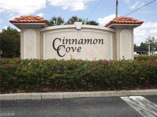 11300 CARAVEL CIR APT 210, FORT MYERS, FL 33908 - Image 80dd93fd7adeb7df62ae11509e7bb2a1/3101506577