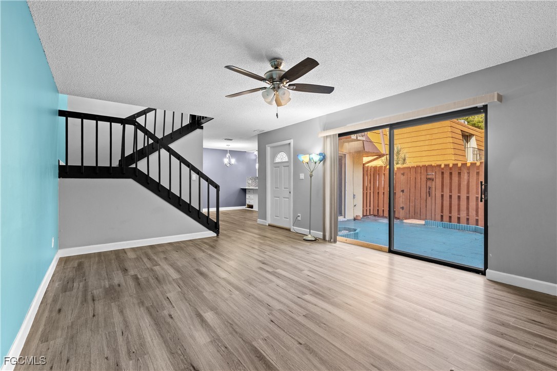 1724 Park Meadows Drive 1