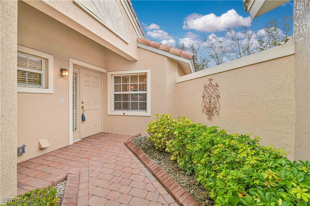 20037 Serene Meadow Lane