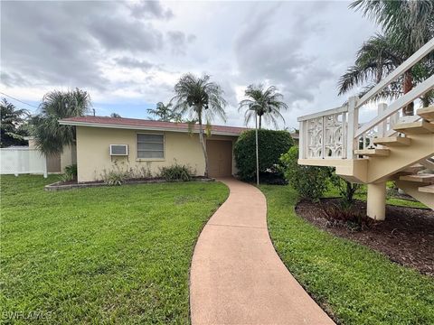 Tiny photo for 13150 Kings Point Drive #11C, Fort Myers, FL 33919 (MLS # 225063063)