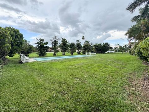 Tiny photo for 13150 Kings Point Drive #11C, Fort Myers, FL 33919 (MLS # 225063063)