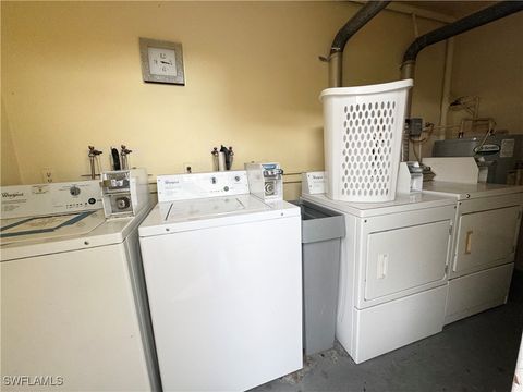 Tiny photo for 13150 Kings Point Drive #11C, Fort Myers, FL 33919 (MLS # 225063063)