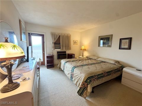 Tiny photo for 13150 Kings Point Drive #11C, Fort Myers, FL 33919 (MLS # 225063063)