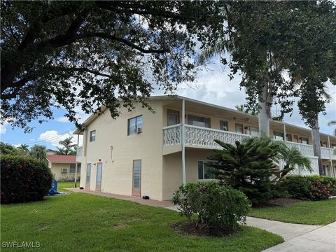 Photo of 13150 Kings Point Drive #11C, Fort Myers, FL 33919 (MLS # 225063063) Photo of 13150 Kings Point Drive #11C, Fort Myers, FL 33919 (MLS # 225063063)