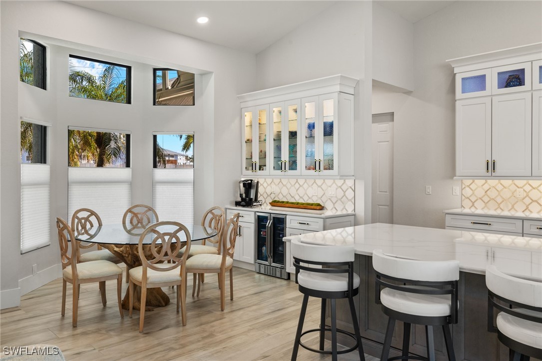 18468 Cutlass Drive