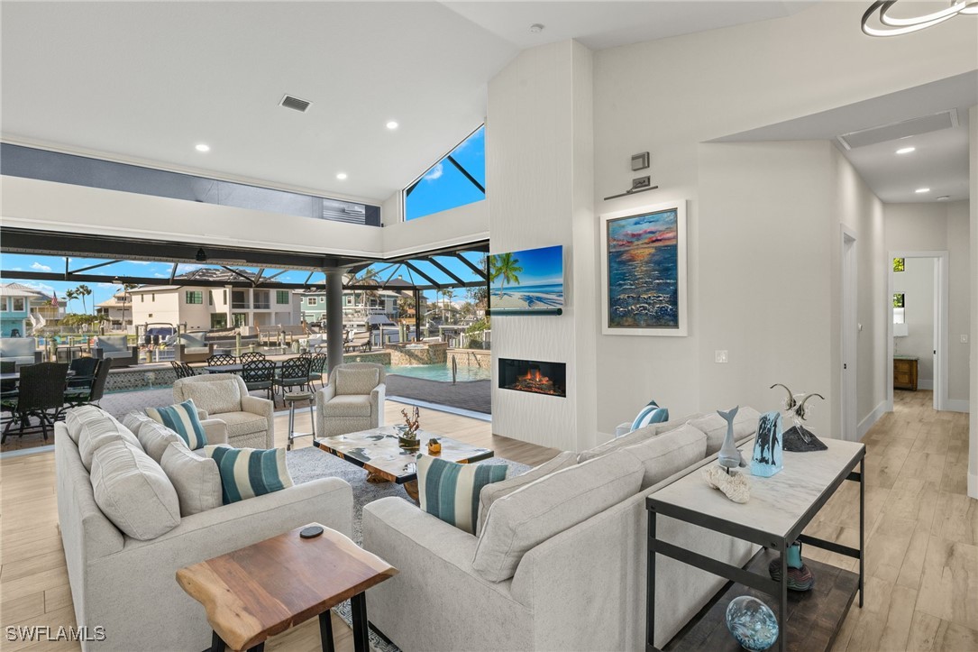 18468 Cutlass Drive