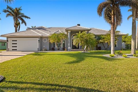 18468 Cutlass Drive Fort Myers Beach FL 33931