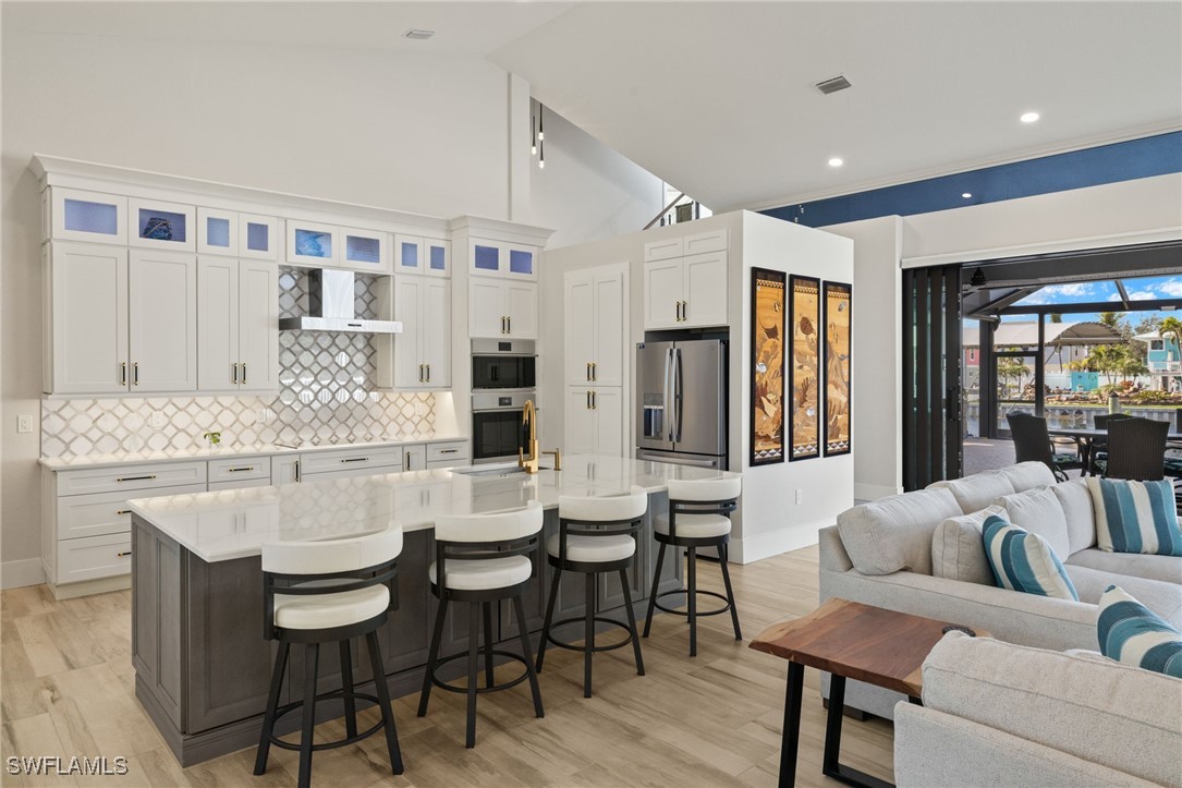18468 Cutlass Drive