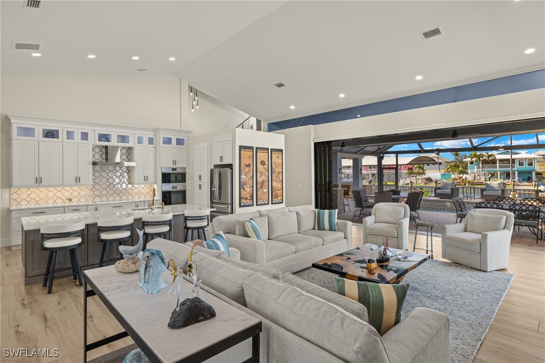 18468 Cutlass Drive