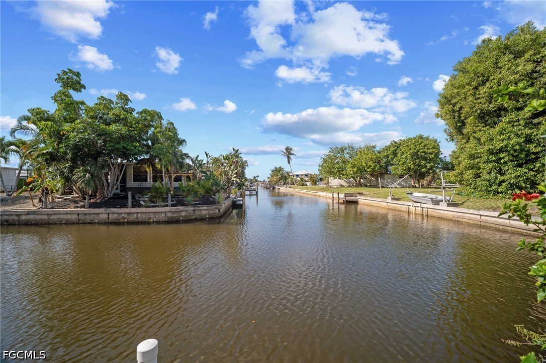 4575 Spring Creek Drive