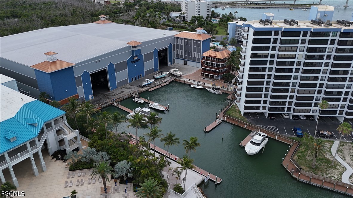 15051 Punta Rassa Road