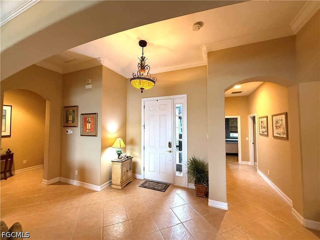 10530 Bellagio Drive