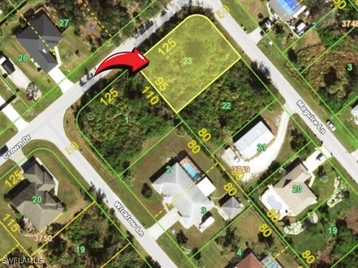 Listing image 6