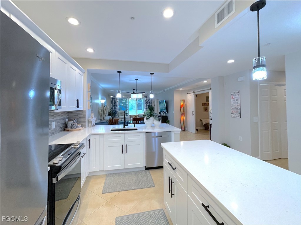11001 Gulf Reflections Drive 105
