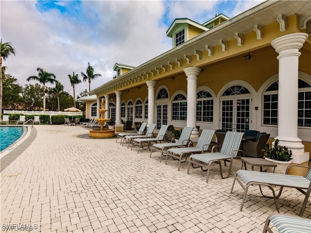 12860 Seaside Key Court