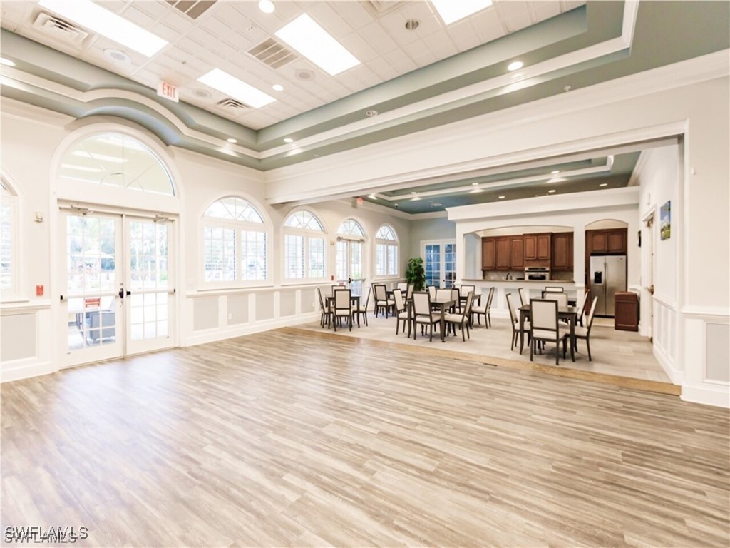 12860 Seaside Key Court