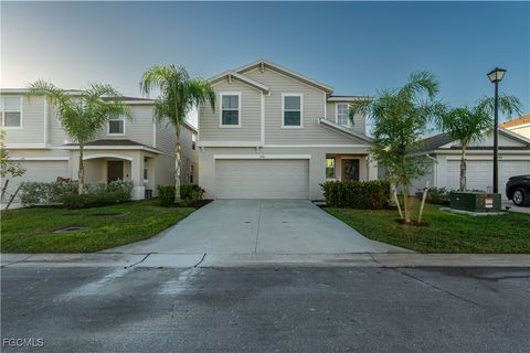 7190 Sugar Pine Way Fort Myers FL 33966